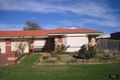 Property photo of 6A Whitby Close Mindarie WA 6030