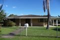 Property photo of 1 Parrot Street Tin Can Bay QLD 4580