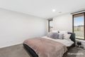 Property photo of 15 Rufous Street Longwarry VIC 3816