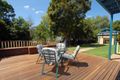 Property photo of 23 Edward Street Belgrave VIC 3160