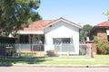 Property photo of 40 Berith Street Auburn NSW 2144