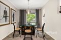 Property photo of 34 Nixon Street Rosebud VIC 3939
