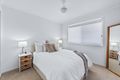 Property photo of 13 Pera Court Warwick QLD 4370