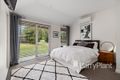 Property photo of 34 Nixon Street Rosebud VIC 3939