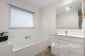 Property photo of 34 Nixon Street Rosebud VIC 3939