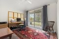 Property photo of 34 Nixon Street Rosebud VIC 3939