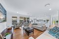 Property photo of 13 Pera Court Warwick QLD 4370