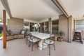 Property photo of 13 Pera Court Warwick QLD 4370