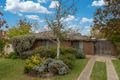 Property photo of 4 Callawa Street Orange NSW 2800