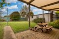 Property photo of 4 Callawa Street Orange NSW 2800