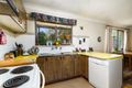 Property photo of 4 Callawa Street Orange NSW 2800