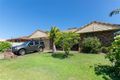 Property photo of 12 Cuckoo Crescent Burleigh Waters QLD 4220