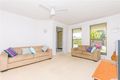 Property photo of 12 Cuckoo Crescent Burleigh Waters QLD 4220