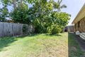 Property photo of 12 Cuckoo Crescent Burleigh Waters QLD 4220