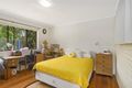 Property photo of 14 Ninth Avenue Palm Beach QLD 4221