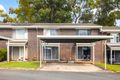 Property photo of 73/176-184 Ewing Road Woodridge QLD 4114