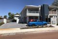 Property photo of 4/126 Tibradden Circle Ascot WA 6104