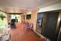 Property photo of 56 Johnson Road Gracemere QLD 4702