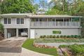 Property photo of 10A Heights Place Hornsby Heights NSW 2077