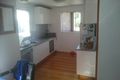 Property photo of 114 Rockingham Drive Clarendon Vale TAS 7019