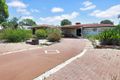 Property photo of 41 Glenmere Road Warwick WA 6024