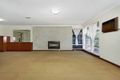 Property photo of 41 Glenmere Road Warwick WA 6024