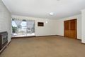 Property photo of 41 Glenmere Road Warwick WA 6024