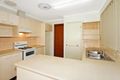 Property photo of 6 Bluebell Avenue Berkeley Vale NSW 2261