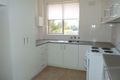 Property photo of 13/4-6 Nicholson Street Wollstonecraft NSW 2065