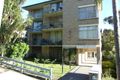 Property photo of 13/4-6 Nicholson Street Wollstonecraft NSW 2065