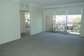 Property photo of 13/4-6 Nicholson Street Wollstonecraft NSW 2065