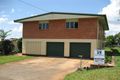 Property photo of 28 Heale Street Malanda QLD 4885