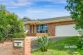 Property photo of 35 Leo Drive Narrawallee NSW 2539