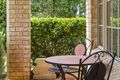 Property photo of 68 Buxton Road Wembley Downs WA 6019