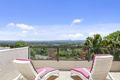 Property photo of 310/16 Noosa Drive Noosa Heads QLD 4567