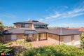 Property photo of 14 Demasson Rise Leeming WA 6149