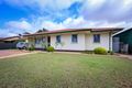 Property photo of 23 Kirwan Crescent Port Augusta West SA 5700