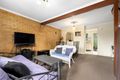 Property photo of 73/176-184 Ewing Road Woodridge QLD 4114