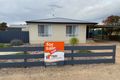 Property photo of 7 South Terrace Kulpara SA 5552
