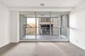 Property photo of 209/10 Balfours Way Adelaide SA 5000