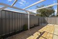 Property photo of 8/478 Breen Street Lavington NSW 2641