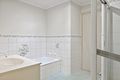 Property photo of 8/478 Breen Street Lavington NSW 2641