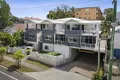 Property photo of 6/166 Herston Road Herston QLD 4006