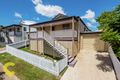 Property photo of 7 Park Edge Drive Springfield Lakes QLD 4300