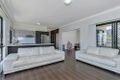 Property photo of 7 Park Edge Drive Springfield Lakes QLD 4300