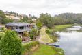 Property photo of 14 Stonybrook Road Blackwall TAS 7275