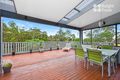 Property photo of 14 Stonybrook Road Blackwall TAS 7275