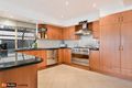 Property photo of 14 Demasson Rise Leeming WA 6149