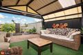 Property photo of 14 Demasson Rise Leeming WA 6149