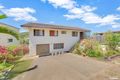Property photo of 11 John Lane Yeppoon QLD 4703